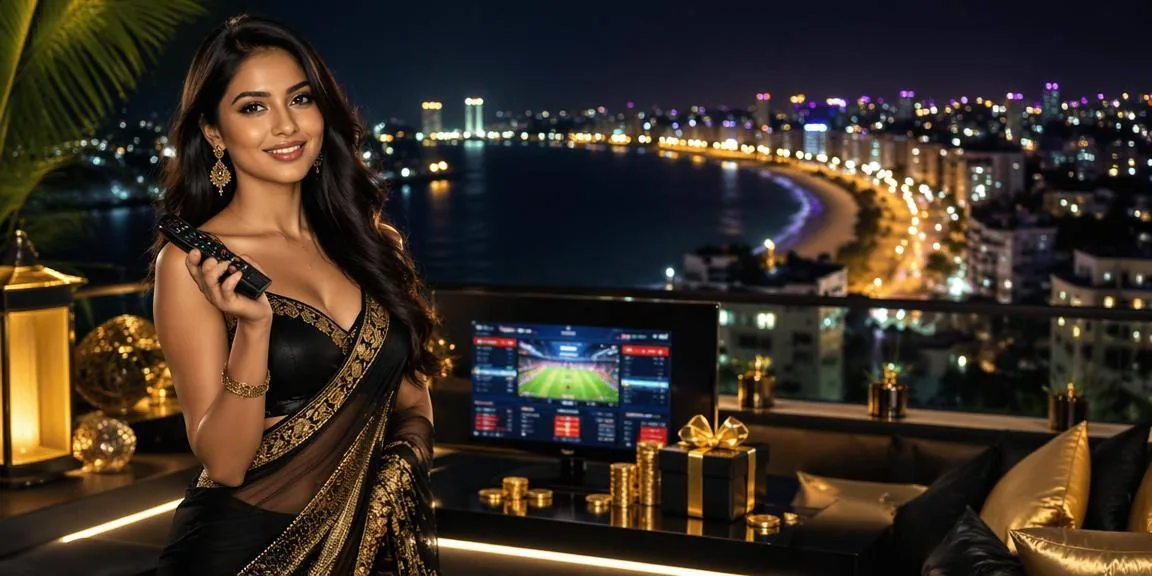 baji366 Bangladesh Casino lobby