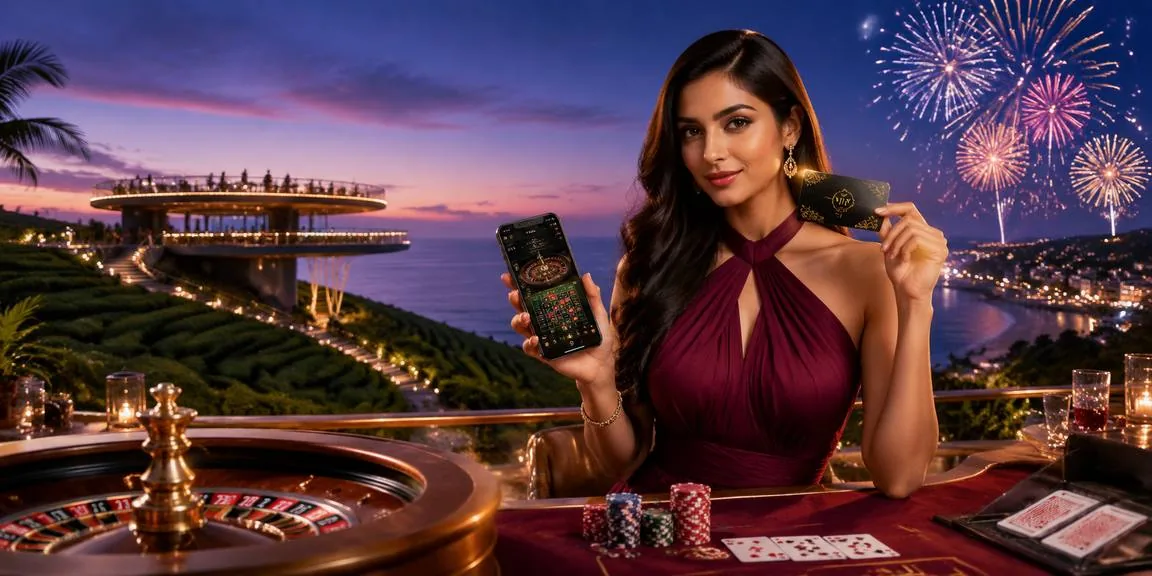 baji366 Built for the way you actually play