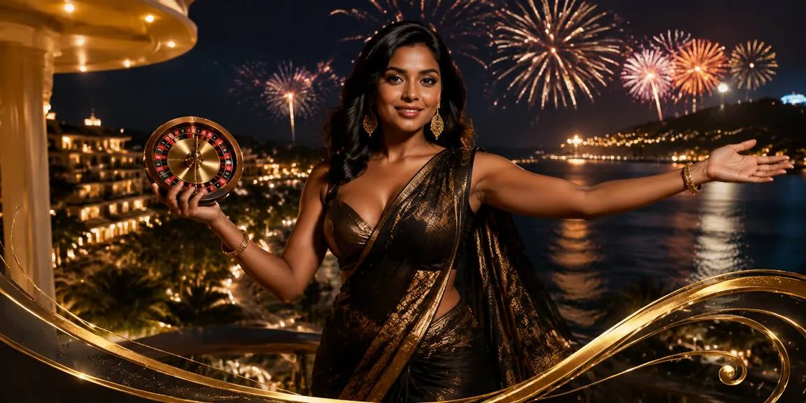 baji366 Slot Feature Spins Offer