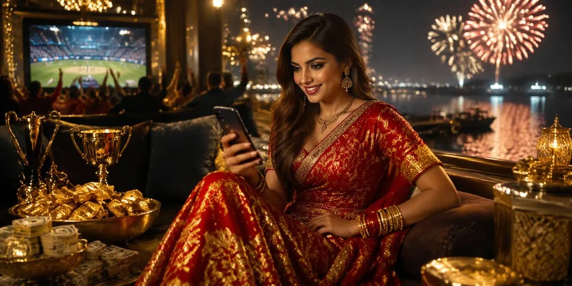 baji366 Mobile first